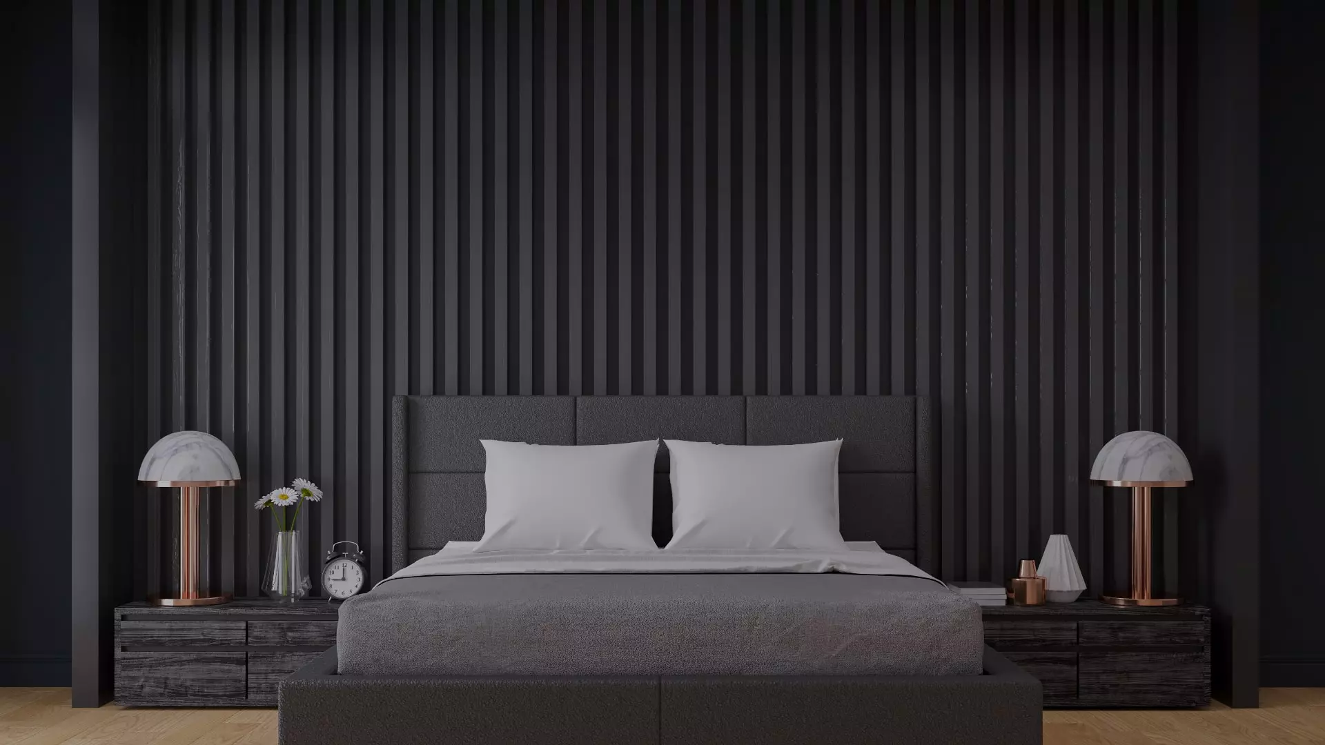 Property Improvement Specialists