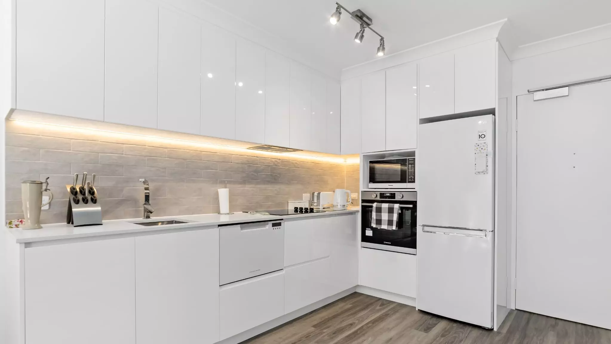 Neutral Bay Home Designs NSW