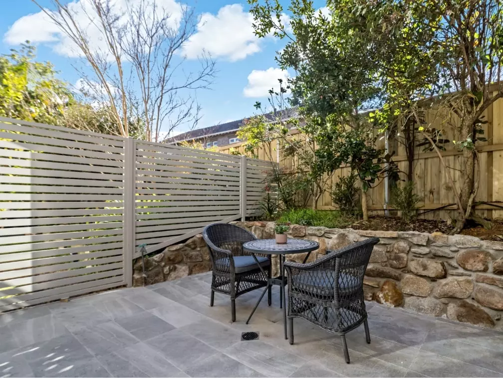 Property Maintenance NSW