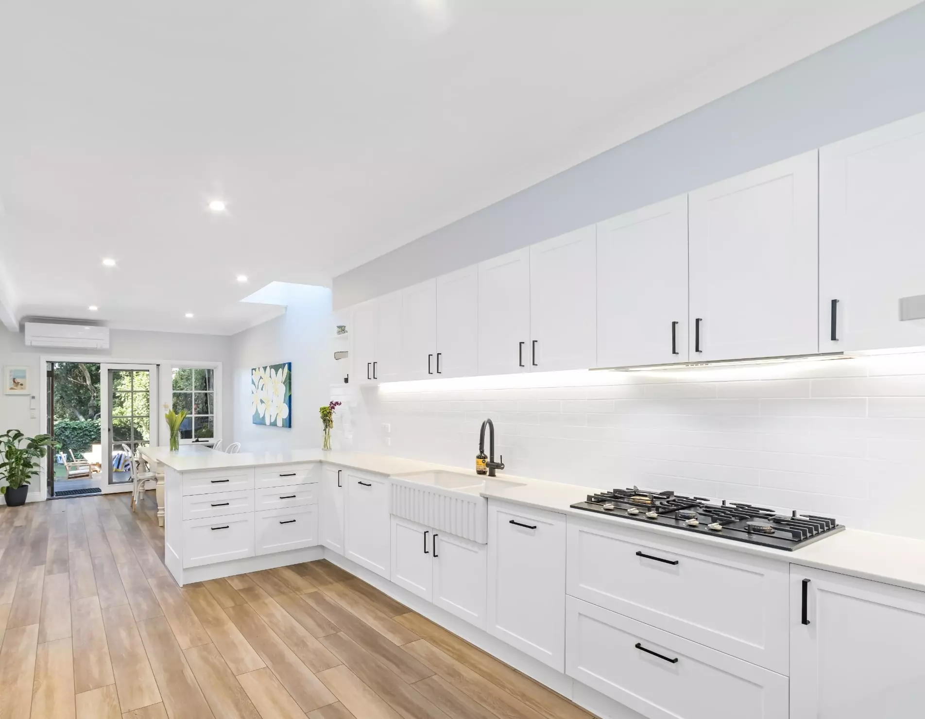 Remedial Building Services