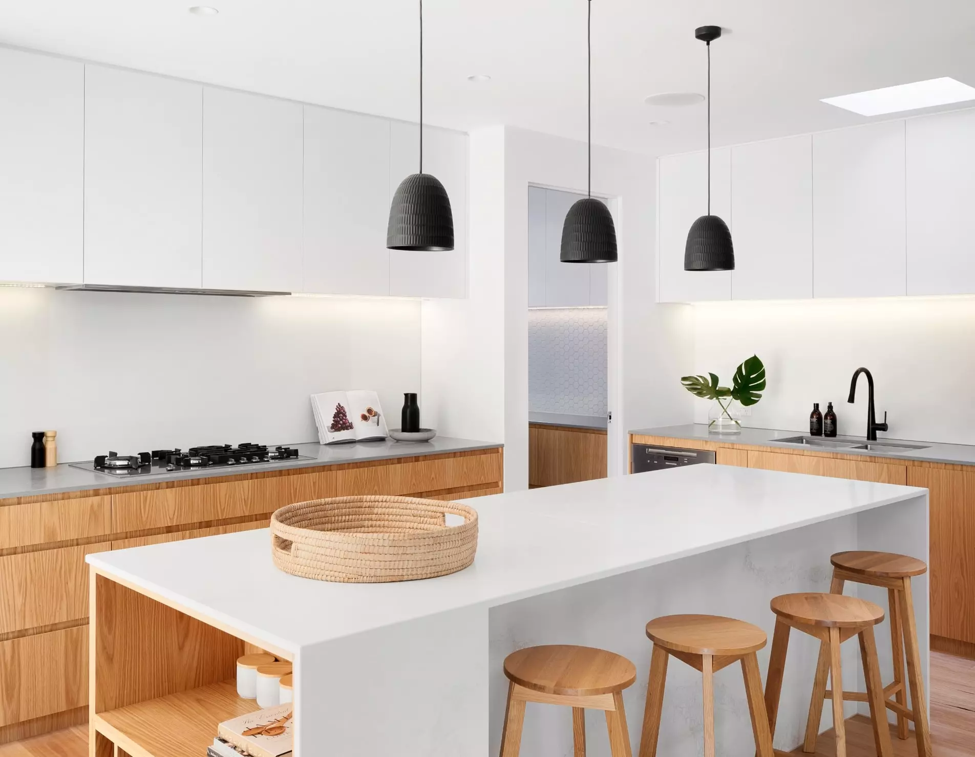 Remedial Building Services Remedial Building Services NSW