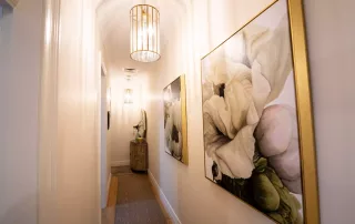 Home Design and Renovations
