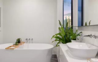 Home Design and Renovations
