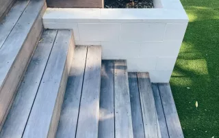 Property Repairs and Maintenance