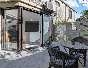 Property Repairs and Maintenance Property Repairs and Maintenance