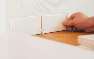 Property Repairs Services