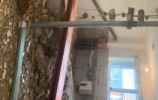 Property Repairs Services