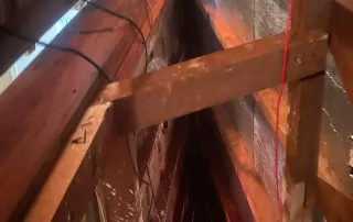 Property Repairs Services