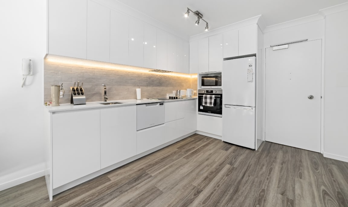 How Much Should You Invest in Your Home’s Renovation?