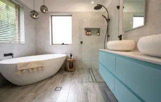 sydneys-renovation-specialists-blog-image-01-min Navigating the Renovation Process with Sydney’s Renovation Specialists