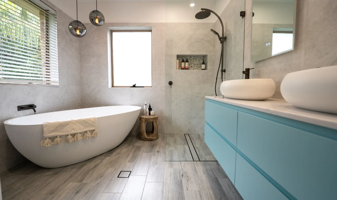 Navigating the Renovation Process with Sydney’s Renovation Specialists