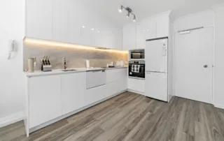 renovation-spend-budget-blog-image-01-min How Much Should You Invest in Your Home’s Renovation?