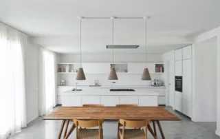 renovation-spend-budget-blog-image-03-min-600×600