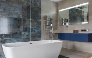 renovation-spend-budget-blog-image-04-min-600×600