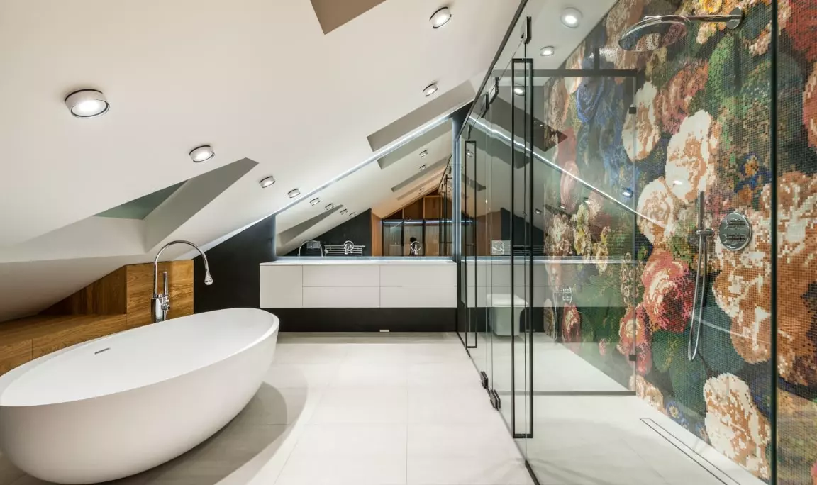 Discover the best interior design trends in NSW Discover the best interior design trends in NSW