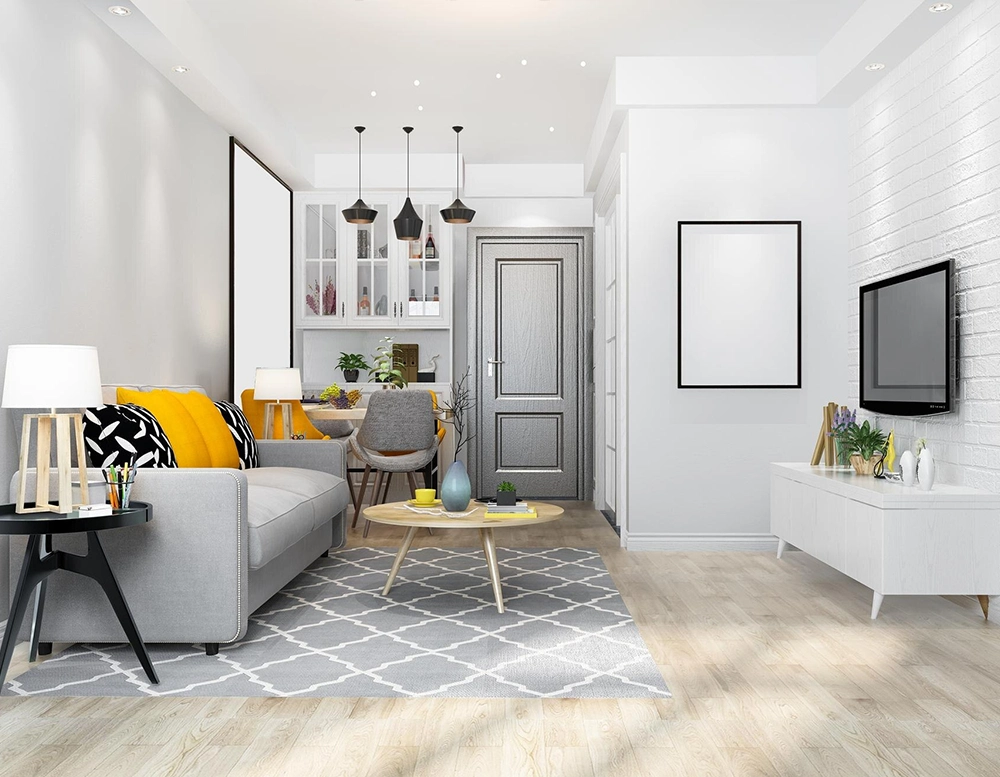 Balgowlah Heights Home