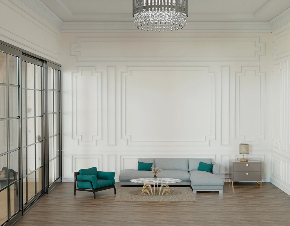 Renovation specialists in Neutral Bay