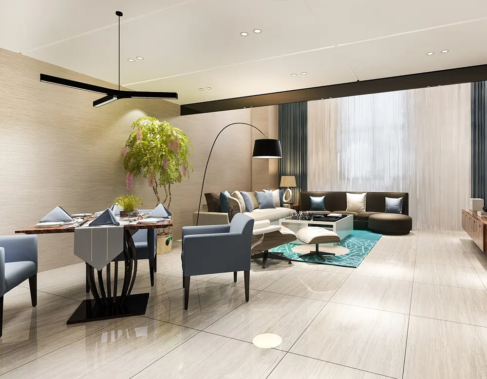 Newport Renovation Experts