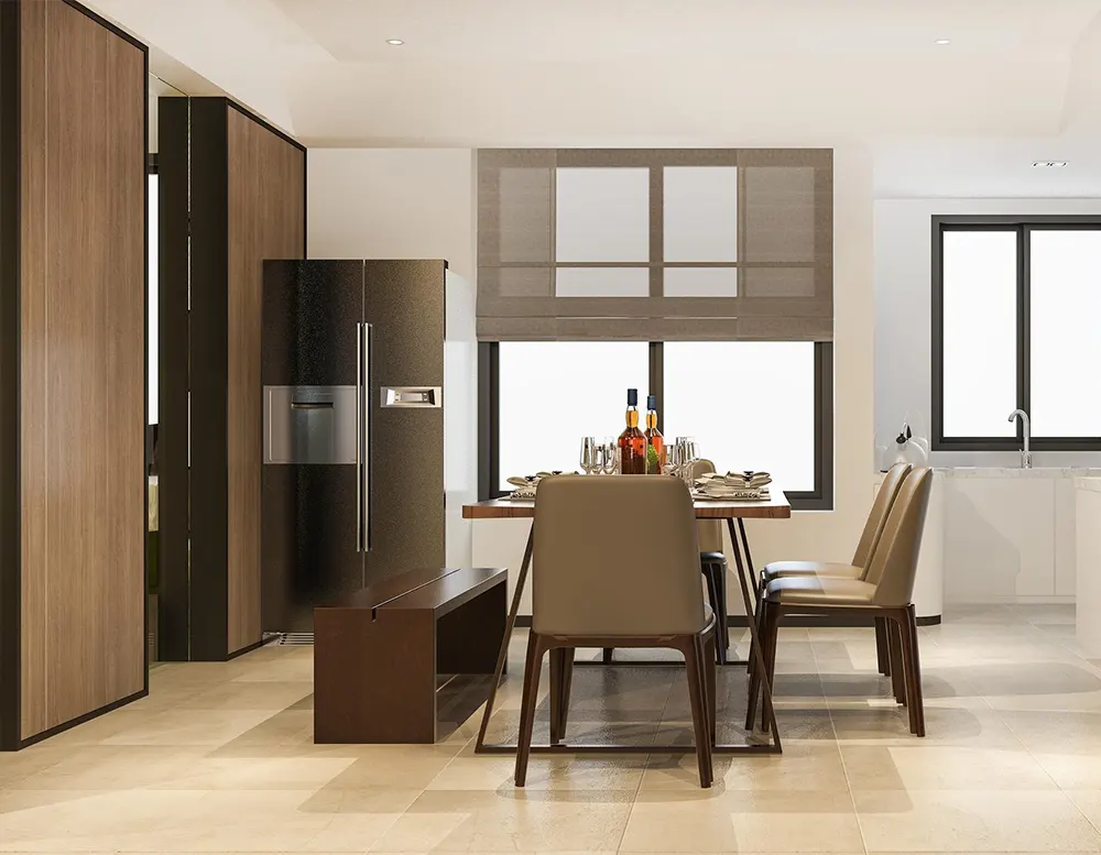Renovation Experts in Manly