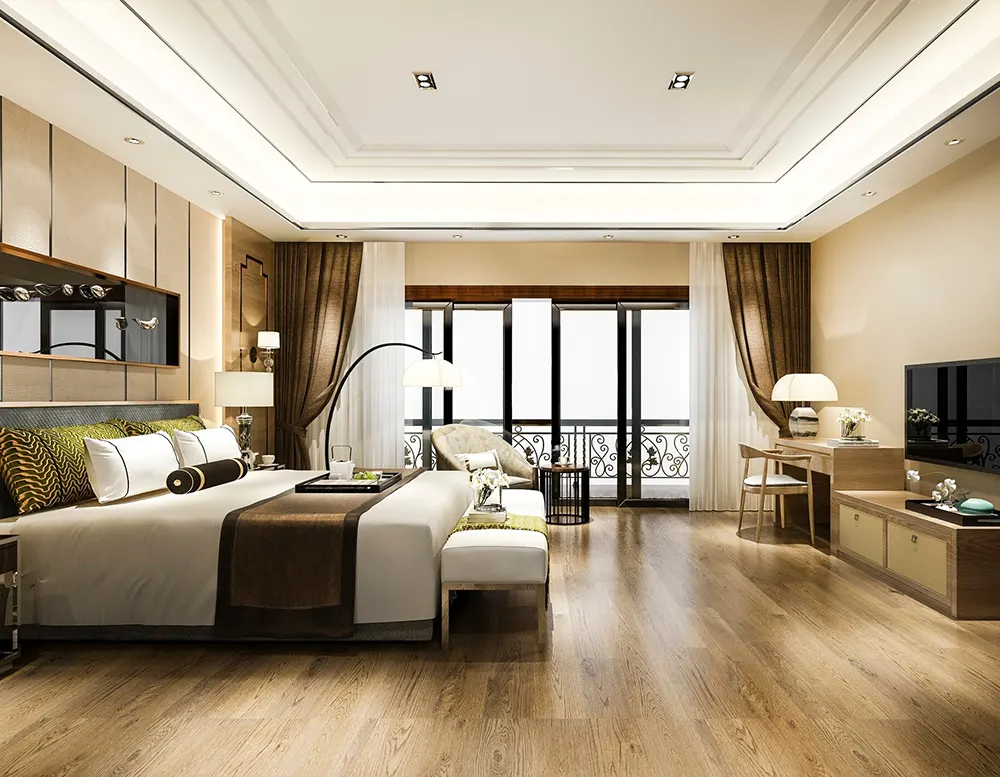 Renovation Experts in Mona Vale