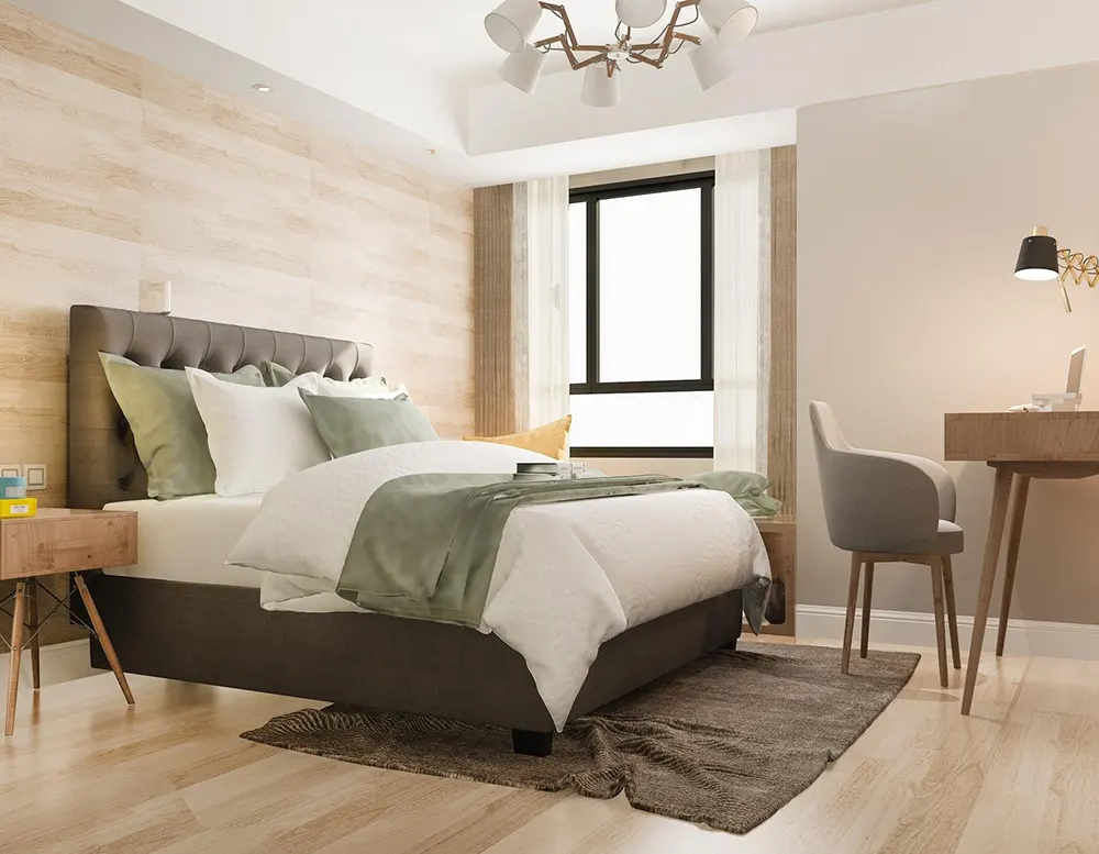 Renovation Experts in Narrabeen