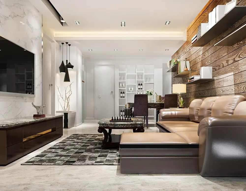 Renovation Experts in Narraweena