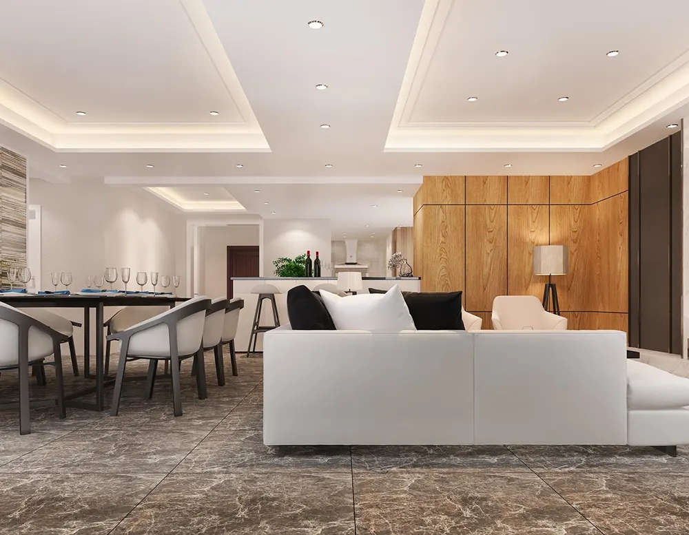 Renovation Experts in Palm Beach Renovation Experts in Palm Beach