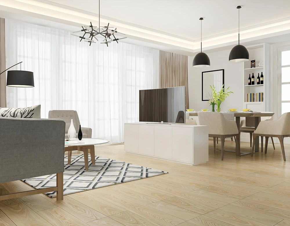 Renovation Specialists Queenscliff Renovation Specialists Queenscliff