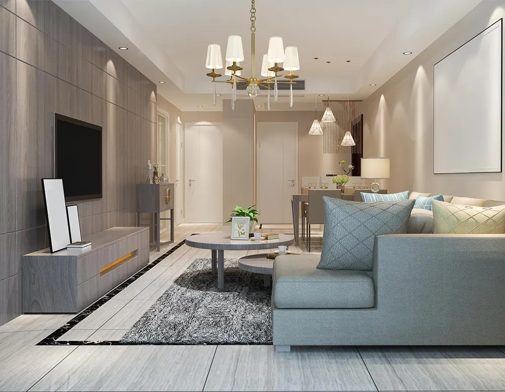Renovation Specialists in Morning Bay