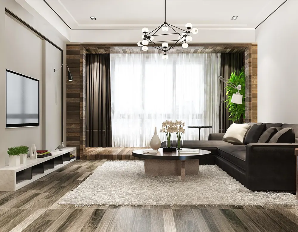 Renovation Specialists in North Manly Renovation Specialists in North Manly