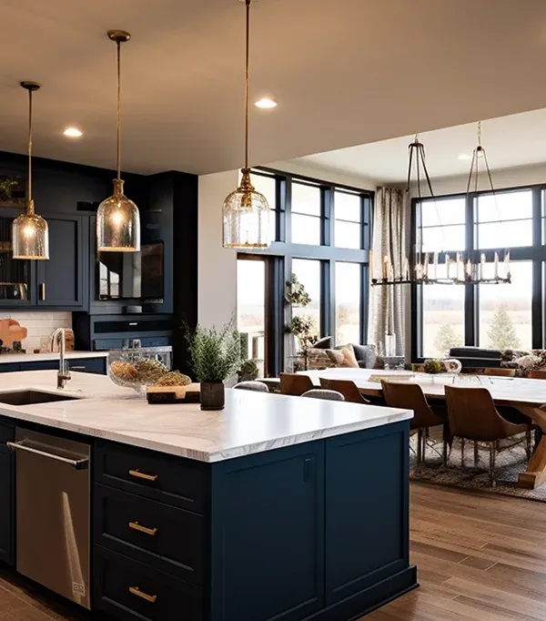 Experts in Elanora Heights Elanora Heights Experts