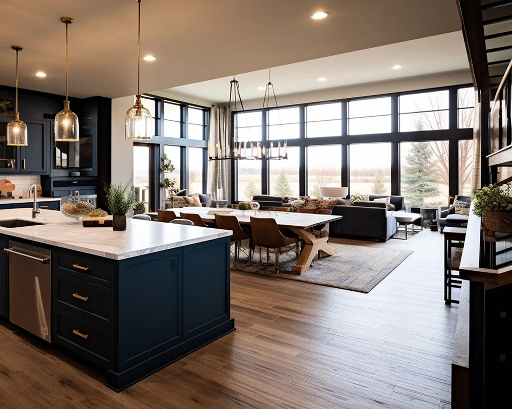 Experts in Elanora Heights