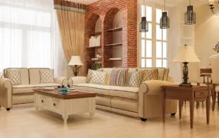 Workmanship Satisfaction Guarantee
