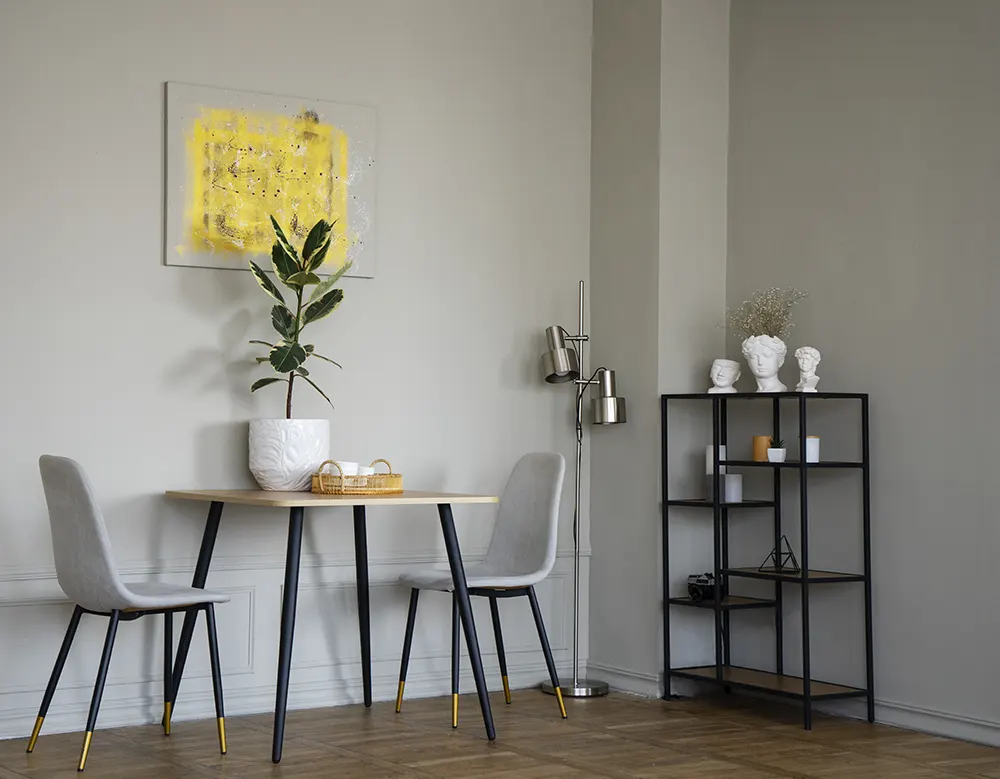 Innovative, client-centered home design solutions