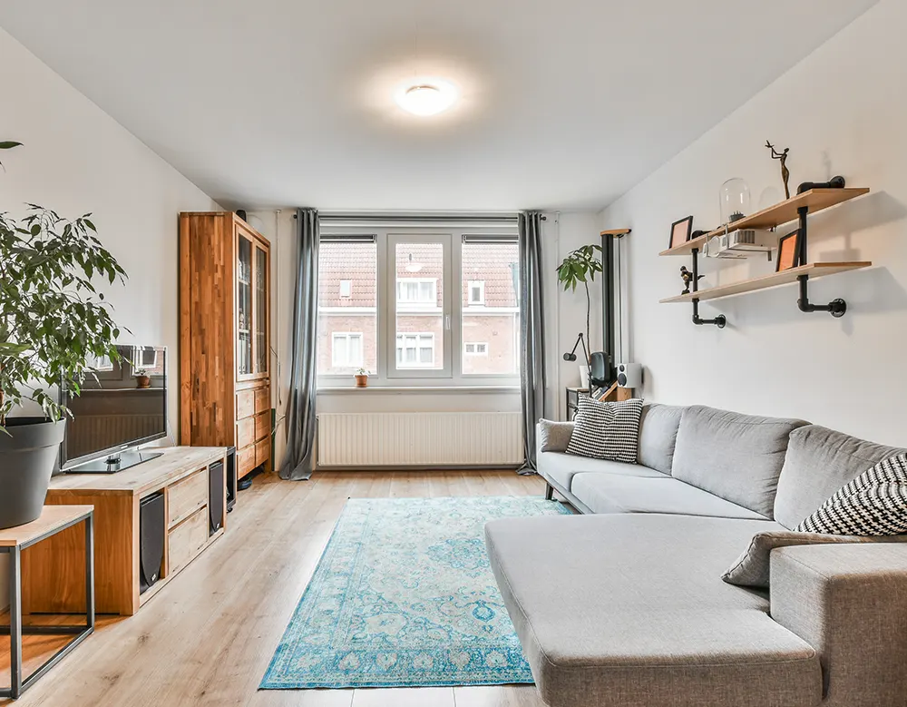 Professional Belrose renovations