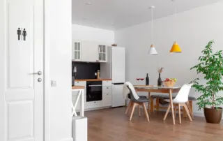 Renovation Professionals in Dee Why Dee Why Renovation Professionals