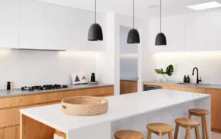 remedial-building-services-1@2x-min-800×622 Kitchen Renovation